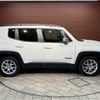 jeep renegade 2019 -CHRYSLER--Jeep Renegade 3BA-BU13--1C4BU0000KPK23014---CHRYSLER--Jeep Renegade 3BA-BU13--1C4BU0000KPK23014- image 18