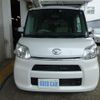 daihatsu tanto 2015 -DAIHATSU--Tanto LA610S--0059293---DAIHATSU--Tanto LA610S--0059293- image 26