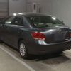 toyota allion 2013 -TOYOTA--Allion DBA-ZRT265--ZRT265-3024340---TOYOTA--Allion DBA-ZRT265--ZRT265-3024340- image 5