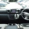 nissan caravan-van 2017 -NISSAN--Caravan Van VR2E26--VR2E26-043008---NISSAN--Caravan Van VR2E26--VR2E26-043008- image 47