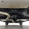 subaru subaru-others 2024 CFJ1579278 image 15