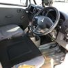 mitsubishi minicab-truck 2010 CFJ1777145 image 6