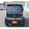 suzuki wagon-r 2016 -SUZUKI--Wagon R DAA-MH44S--MH44S-804523---SUZUKI--Wagon R DAA-MH44S--MH44S-804523- image 10