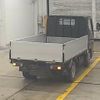 mitsubishi-fuso canter 2007 -MITSUBISHI--Canter FB70B-530150---MITSUBISHI--Canter FB70B-530150- image 2