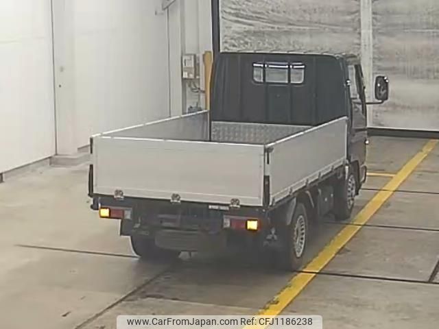 mitsubishi-fuso canter 2007 -MITSUBISHI--Canter FB70B-530150---MITSUBISHI--Canter FB70B-530150- image 2
