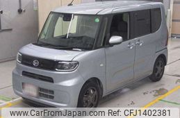 daihatsu tanto 2021 -DAIHATSU--Tanto 6BA-LA650S--LA650S-0135758---DAIHATSU--Tanto 6BA-LA650S--LA650S-0135758-