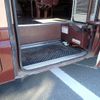 toyota coaster 1985 24352008 image 30