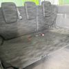 honda stepwagon 2013 -HONDA--Stepwgn DBA-RK1--RK1-1322501---HONDA--Stepwgn DBA-RK1--RK1-1322501- image 11