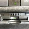 toyota rav4 2021 quick_quick_AXAH52_AXAH52-4005433 image 6