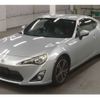 toyota 86 2012 -TOYOTA--86 DBA-ZN6--ZN6-023325---TOYOTA--86 DBA-ZN6--ZN6-023325- image 1