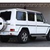 mercedes-benz g-class 2014 -MERCEDES-BENZ 【練馬 302】--Benz G Class 463346--WDB4633462X226998---MERCEDES-BENZ 【練馬 302】--Benz G Class 463346--WDB4633462X226998- image 22