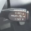 toyota c-hr 2017 -TOYOTA--C-HR DAA-ZYX10--ZYX10-2079442---TOYOTA--C-HR DAA-ZYX10--ZYX10-2079442- image 23