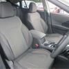 subaru subaru-others 2023 -SUBARU--Crosstrek GUE--GUE-017559---SUBARU--Crosstrek GUE--GUE-017559- image 48