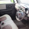 suzuki alto-lapin 2015 -SUZUKI--Alto Lapin DBA-HE22S--HE22S-890170---SUZUKI--Alto Lapin DBA-HE22S--HE22S-890170- image 11