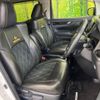 toyota alphard 2022 -TOYOTA--Alphard 3BA-AGH30W--AGH30-0415246---TOYOTA--Alphard 3BA-AGH30W--AGH30-0415246- image 7