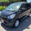 mitsubishi ek-wagon 2016 -MITSUBISHI--ek Wagon B11W--0213572---MITSUBISHI--ek Wagon B11W--0213572- image 5