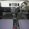 suzuki alto 2019 -SUZUKI--Alto HA36S--HA36S-531948---SUZUKI--Alto HA36S--HA36S-531948- image 3