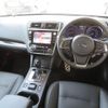 subaru outback 2017 quick_quick_BS9_BS9-044421 image 3