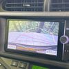 toyota aqua 2014 -TOYOTA--AQUA DAA-NHP10--NHP10-2300613---TOYOTA--AQUA DAA-NHP10--NHP10-2300613- image 4