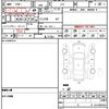 honda n-box 2018 quick_quick_JF4_JF4-1010787 image 20