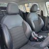 peugeot 2008 2016 -PEUGEOT--Peugeot 2008 ABA-A94HN01--VF3CUHNZTGY120222---PEUGEOT--Peugeot 2008 ABA-A94HN01--VF3CUHNZTGY120222- image 6