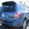 subaru forester 2008 Y2025030021F-12 image 6