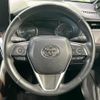 toyota harrier-hybrid 2020 quick_quick_AXUH80_AXUH80-0009074 image 11