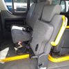 toyota hiace-van 2014 -TOYOTA--Hiace Van CBF-TRH200Kｶｲ--TRH200-0201016---TOYOTA--Hiace Van CBF-TRH200Kｶｲ--TRH200-0201016- image 4