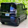 honda n-box 2018 quick_quick_DBA-JF3_JF3-1127251 image 3