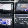 honda fit-hybrid 2015 CFJ1807292 image 6