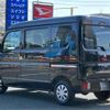 suzuki every 2024 -SUZUKI 【浜松 480ﾅ3363】--Every 3BD-DA17V--DA17V-743287---SUZUKI 【浜松 480ﾅ3363】--Every 3BD-DA17V--DA17V-743287- image 6