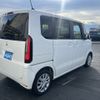 honda n-box 2024 CFJ1606546 image 4