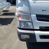 mitsubishi-fuso canter 2011 CFJ1512237 image 4