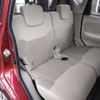 daihatsu move 2020 -DAIHATSU--Move DBA-LA150S--LA150S-2955205---DAIHATSU--Move DBA-LA150S--LA150S-2955205- image 14