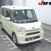 daihatsu tanto 2014 -DAIHATSU--Tanto LA600S--LA600S-0172665---DAIHATSU--Tanto LA600S--LA600S-0172665- image 1