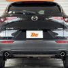 mazda cx-3 2021 CFJ1841711 image 14