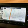 honda n-box 2019 -HONDA--N BOX DBA-JF3--JF3-1317105---HONDA--N BOX DBA-JF3--JF3-1317105- image 2