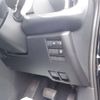 toyota noah 2023 -TOYOTA 【野田 300ｱ1234】--Noah 6BA-MZRA90W--MZRA90-0068181---TOYOTA 【野田 300ｱ1234】--Noah 6BA-MZRA90W--MZRA90-0068181- image 47