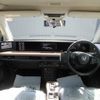 honda honda-others 2021 CFJ1830881 image 3