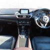 mazda atenza 2015 quick_quick_GJ2FP_GJ2FP-202668 image 6