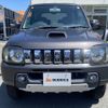 suzuki jimny 2010 -SUZUKI--Jimny ABA-JB23W--JB23W-624615---SUZUKI--Jimny ABA-JB23W--JB23W-624615- image 9