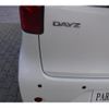 nissan dayz 2018 CFJ1822128 image 19