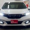 honda fit 2018 CFJ1860576 image 2