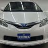 toyota estima-hybrid 2009 -TOYOTA--Estima Hybrid AHR20W--7042161---TOYOTA--Estima Hybrid AHR20W--7042161- image 19