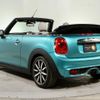 mini mini-others 2018 -BMW--BMW Mini WG20--03C83374---BMW--BMW Mini WG20--03C83374- image 2