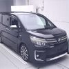 toyota voxy 2017 -TOYOTA--Voxy ZWR80W-0256129---TOYOTA--Voxy ZWR80W-0256129- image 1