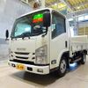 isuzu elf-truck 2021 CFJ1529899 image 1