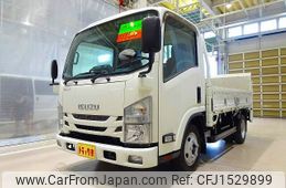 isuzu elf-truck 2021 CFJ1529899