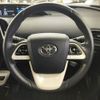 toyota prius-phv 2017 -TOYOTA--Prius PHV DLA-ZVW52--ZVW52-3012275---TOYOTA--Prius PHV DLA-ZVW52--ZVW52-3012275- image 10