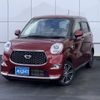daihatsu cast 2018 -DAIHATSU--Cast DBA-LA260S--LA260S-0032323---DAIHATSU--Cast DBA-LA260S--LA260S-0032323- image 1